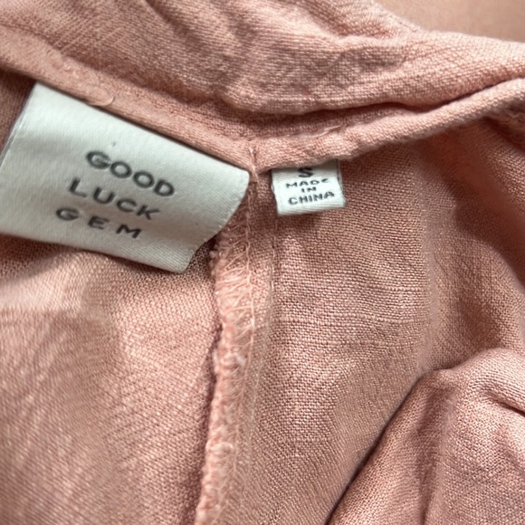 Too small! - Picture 4 of 4